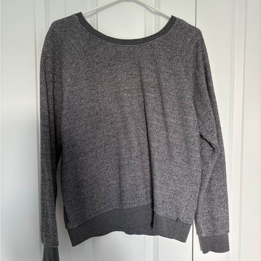 Women's Sweater
